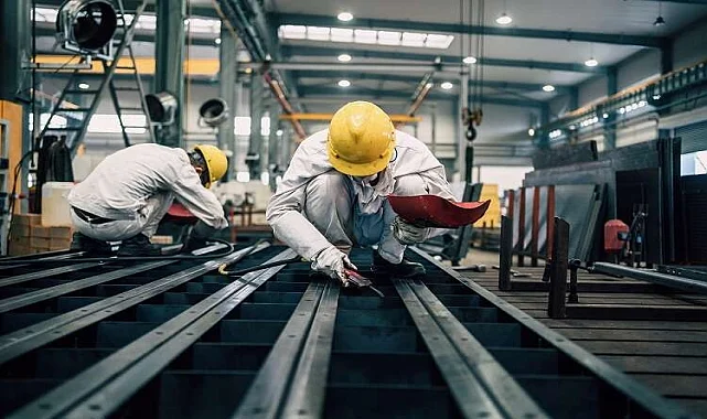 Üçkuyular Ofisten Ofise Taşıma